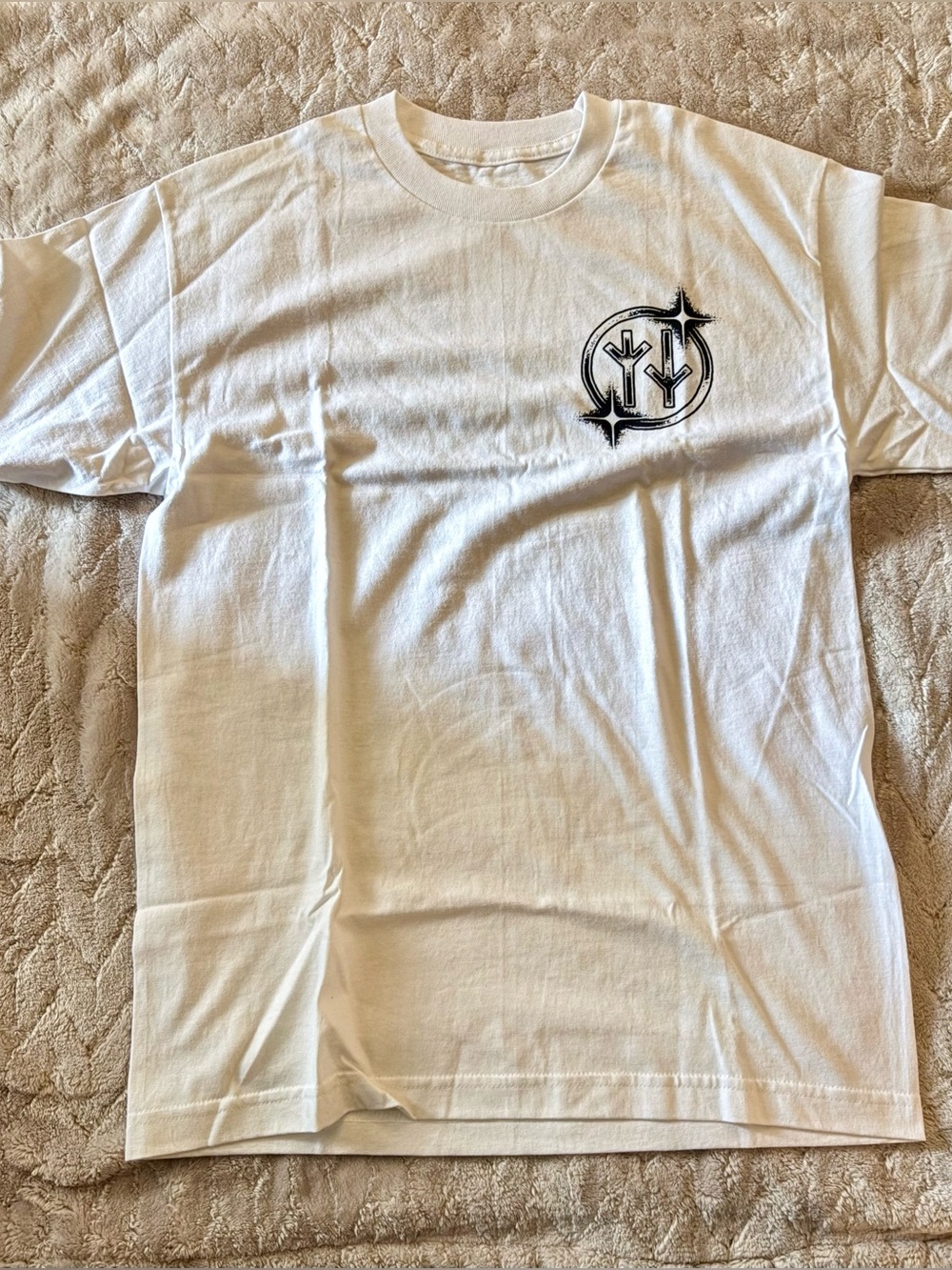 Graphic Tee